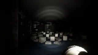 Скриншот 5 к игре Blame Echoes