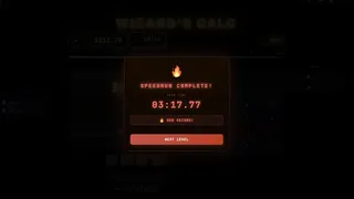 Скриншот 6 к игре Wizard's Calc