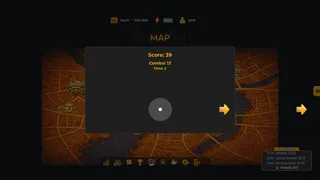 Скриншот 2 к игре MuDustry Tycoon