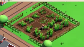 Скриншот 1 к игре Coup de Grass