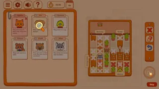Скриншот 5 к игре Sudokiller