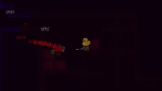 Скриншот 1 к игре BloodSpire