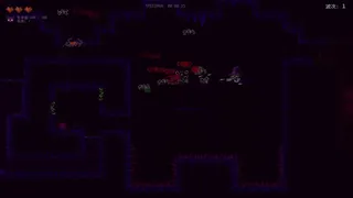Скриншот 2 к игре BloodSpire