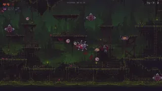 Скриншот 3 к игре BloodSpire