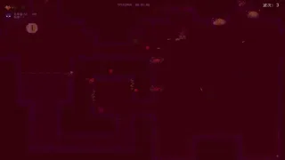 Скриншот 5 к игре BloodSpire