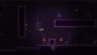 Скриншот 6 к игре BloodSpire