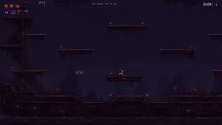 Скриншот 7 к игре BloodSpire