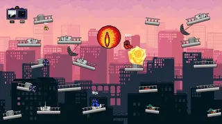 Скриншот 2 к игре MapGod