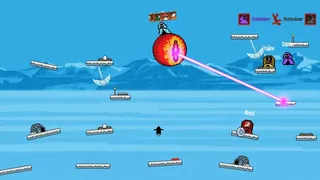 Скриншот 5 к игре MapGod