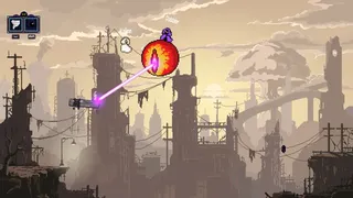 Скриншот 7 к игре MapGod