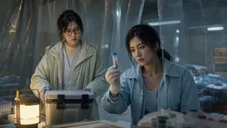 Скриншот 5 к игре 铁门之下