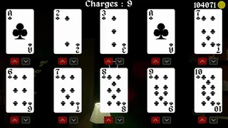 Скриншот 5 к игре Dealer's Hand