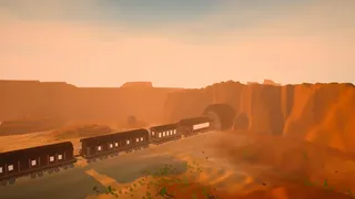 Скриншот 1 к игре LOCO
