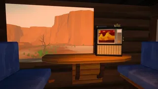 Скриншот 3 к игре LOCO