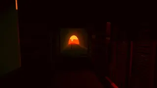 Скриншот 4 к игре LOCO