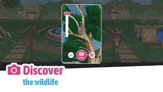 Скриншот 6 к игре Cozy Commons