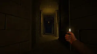 Скриншот 6 к игре DUAT