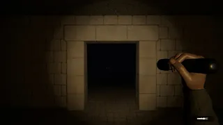 Скриншот 8 к игре DUAT
