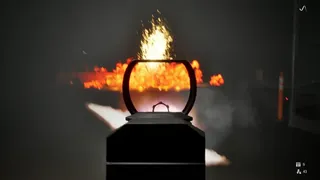 Скриншот 4 к игре Code 87