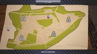 Скриншот 5 к игре Culture Warz: Tactics