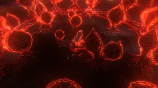 Скриншот 3 к игре Blind Silence