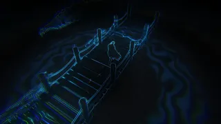 Скриншот 5 к игре Blind Silence