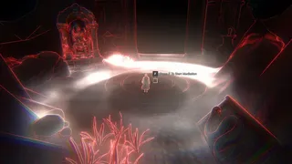 Скриншот 6 к игре Blind Silence