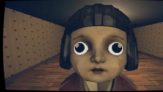 Скриншот 2 к игре GLANCED