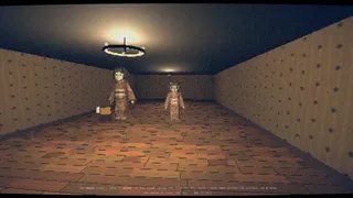 Скриншот 5 к игре GLANCED