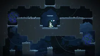 Скриншот 2 к игре Will O Wing