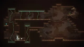 Скриншот 4 к игре Will O Wing