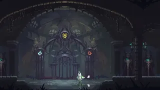 Скриншот 5 к игре Will O Wing