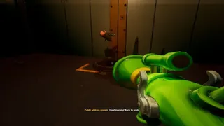 Скриншот 3 к игре Karakulo 21