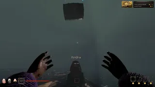 Скриншот 5 к игре Claims & Caverns