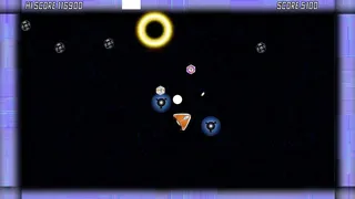 Скриншот 4 к игре Pangaroids