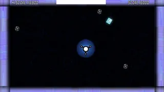 Скриншот 5 к игре Pangaroids