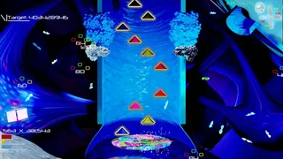 Скриншот 4 к игре Digital Twin: Harmonix