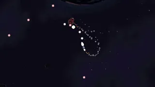 Скриншот 4 к игре Космический догфайт: Бесконечность
