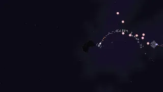 Скриншот 7 к игре Космический догфайт: Бесконечность