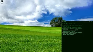 Скриншот 2 к игре quietd