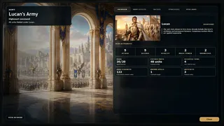 Скриншот 4 к игре Realm Tycoons