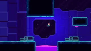 Скриншот 3 к игре Gravity Vs Goo