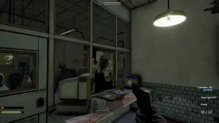 Скриншот 8 к игре HellDay