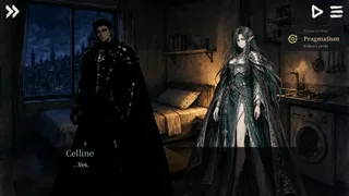 Скриншот 5 к игре Lord of Lords: Dawn of the King