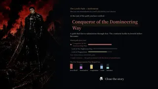 Скриншот 8 к игре Lord of Lords: Dawn of the King