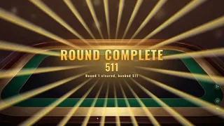 Скриншот 6 к игре Dice & Dare : A Push-Your-Luck Casino-Style Dice Roguelike