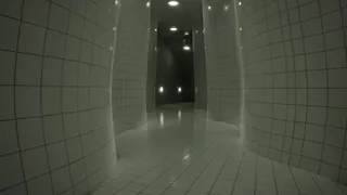Скриншот 7 к игре LIMINOID