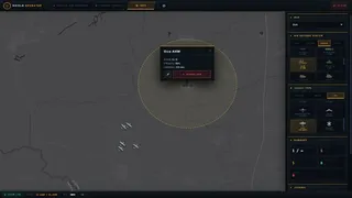 Скриншот 3 к игре Shield Operator