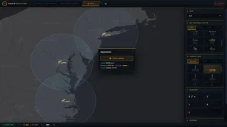 Скриншот 7 к игре Shield Operator