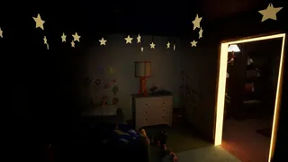 Скриншот 2 к игре Just a Stupid Room